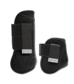 Conjunto de Protectores Pro (Caneleira/Boleto) - Image 2