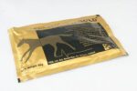 Electrolites Gold 30x50g TRM - Image 2