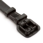 Focinheira P/Cabeçada à Espanhola - Lexhis - Image 2