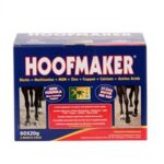 Biotina Hoofmaker 60x20g TRM