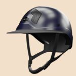 Toque Dark Mixte - Flex-On