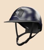 Toque Dark Mixte - Flex-On