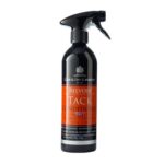 Sabão Inglês nº2 - 500ml