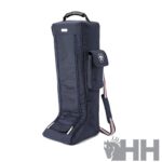 Saco P/Botas Ariat Team Tall