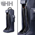 Saco P/Botas Ariat Team Tall - Image 2