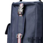 Saco P/Botas Ariat Team Tall - Image 3