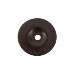 Borrachas de Bridão de Silicone Acavallo - Image 5