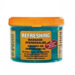Gel de Tendões Refreshing 500 ml