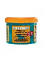Gel de Tendões Refreshing 500 ml - Image 2