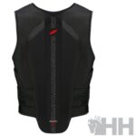 Colete Protector Criança Soft Vest Pro - Zandona - Image 3