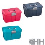 Caixa de Limpeza Classic - Lexhis
