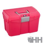 Caixa de Limpeza Classic - Lexhis - Image 2
