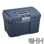 Caixa de Limpeza Classic - Lexhis - Image 3