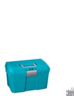 Caixa de Limpeza Classic - Lexhis - Image 4