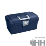 Caixa de Limpeza de Criança - Lexhis - Image 2
