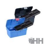 Caixa de Limpeza de Criança - Lexhis - Image 4