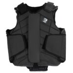 Colete Body Protetor Adulto - Horka - Image 3