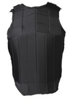 Colete Body Protetor Adulto - Horka - Image 4