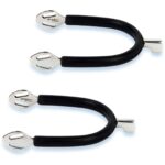 Esporas Unisex Forradas Pua Martelo 20mm - Stubben