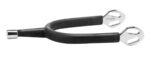 Esporas Unisex Forradas Pua Direita - Stubben - Image 2