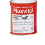 Untura Plusvital 1kg