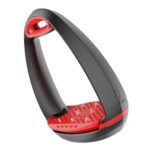 Estribos Fibra Compositi Eole Pro Spikes - Image 7