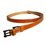 Correias de Espora à Espanhola Varias Cores