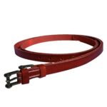 Correias de Espora à Espanhola Varias Cores - Image 3