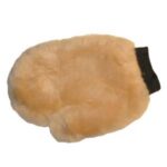 Luva de Pêlo para dar brilho - Image 3