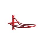 Suporte P/Selins Fixo - Image 2