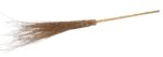 Vassoura de Bambu - Image 2