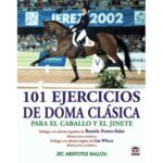 Livro 101 Exercícios de Ensino