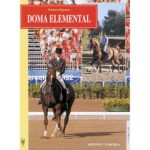 Livro Doma Elemental