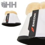 Cloches Zandona Royal - Image 2