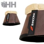 Cloches Zandona Royal - Image 3