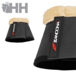 Cloches Zandona Royal - Image 4