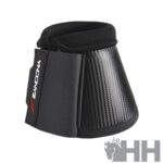Cloches Zandona X-Bell