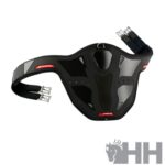 Cilha Babete Zandona Carbon Air Stud - Image 2