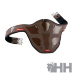 Cilha Babete Zandona Carbon Air Stud - Image 3