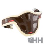 Cilha Babete Zandona Carbon Air Sensitive + Stud - Image 3