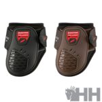Protector Boleto Zandona Pro Junior Air P/Potros