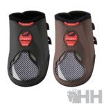 Protector Boleto Zandona Air Master