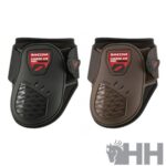Protector Boleto Zandona Carbon Air Pony