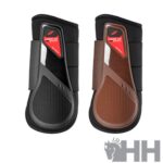 Caneleiras Frente Zandona Carbon Air Workout