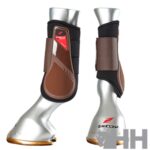Caneleiras Frente Zandona Carbon Air Workout - Image 2