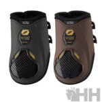 Protector Boleto Zandona Elite Air