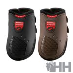 Protector Boleto Zandona Superior Air