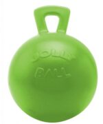 Bola Borracha Anti Stress