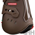 Caneleiras Frente Zandona Superior Air P/Pony - Image 5