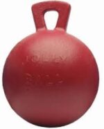 Bola Borracha Anti Stress - Image 2